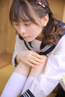 疯狂的少妇 完整版